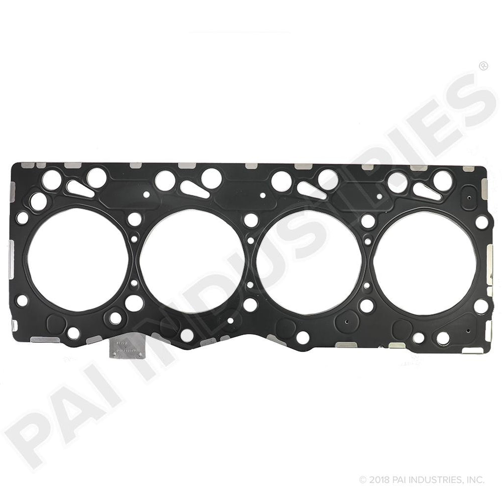 CYLINDER HEAD GASKET