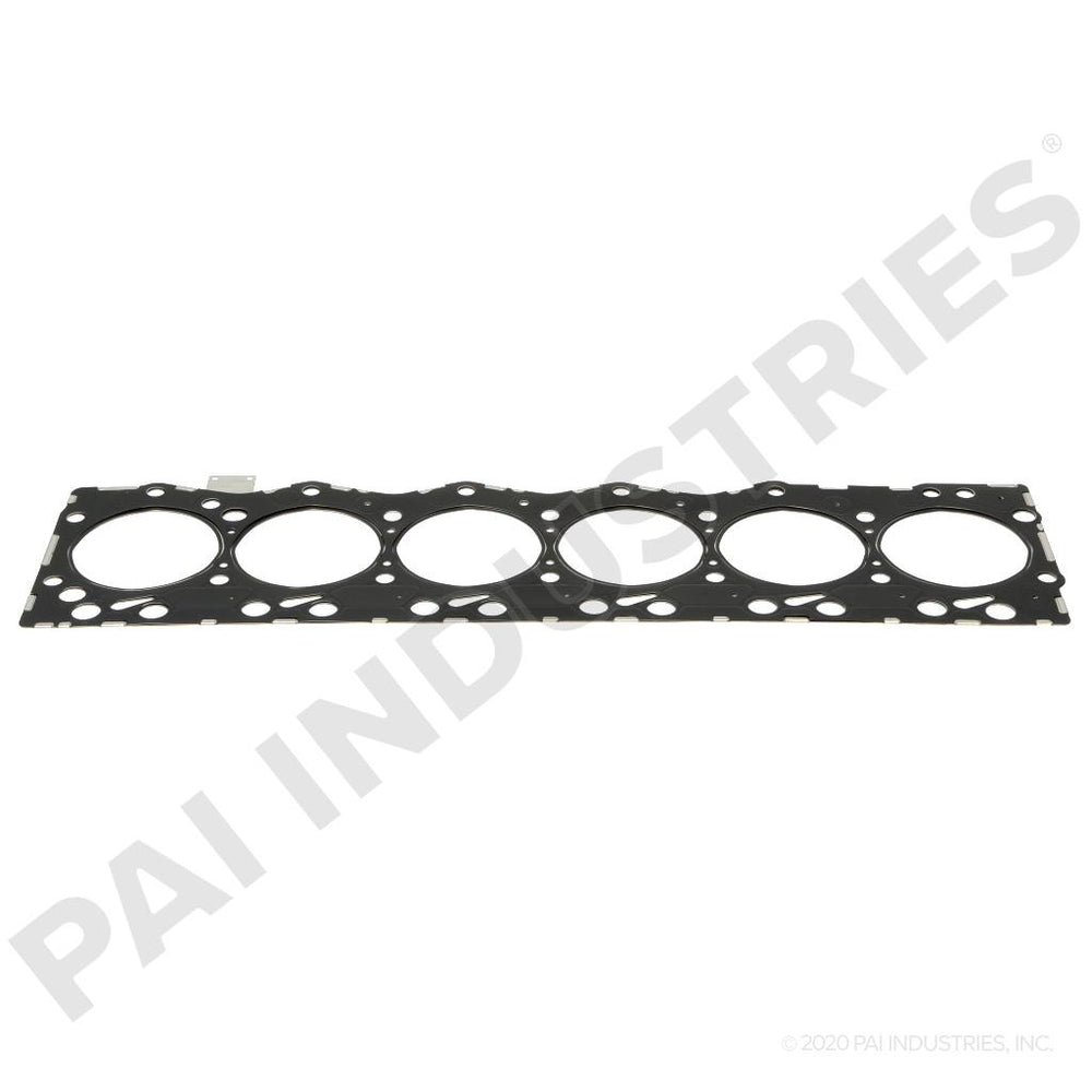 CYLINDER HEAD GASKET