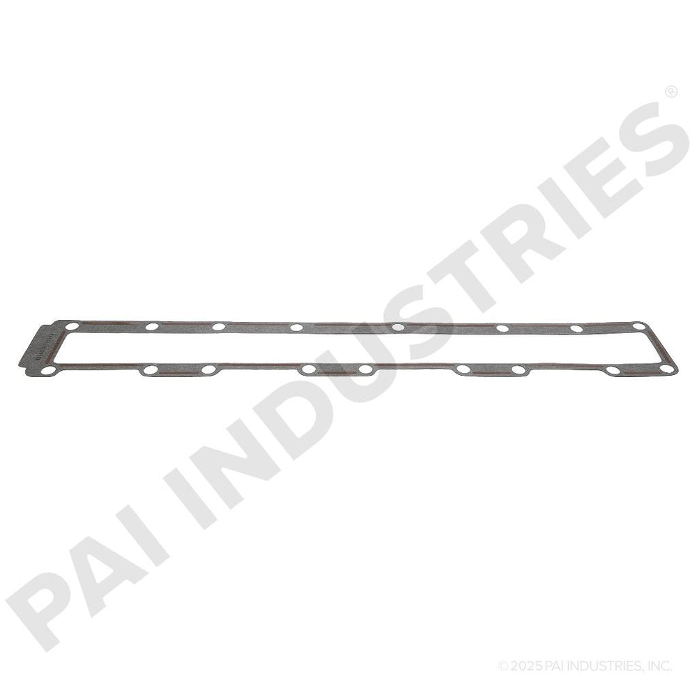 INTAKE GASKET