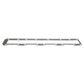 INTAKE GASKET