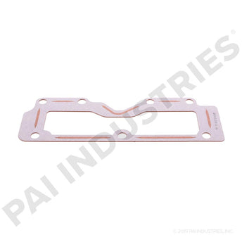 131873 Cummins Intake Gasket | PAI