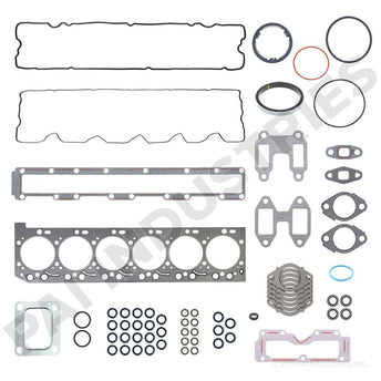 131874 Cummins Upper Gasket Kit | PAI