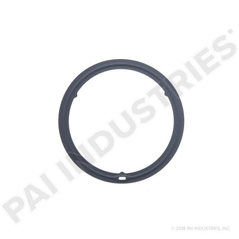 131876 Cummins Exhaust Outlet Connection Gasket | PAI