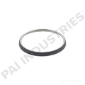 Cummins Exhaust Manifold Connection Seals