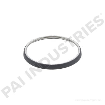 131877 Cummins Exhaust Manifold Connection Seals | PAI
