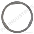 Cummins ISX 15 Outlet Gasket