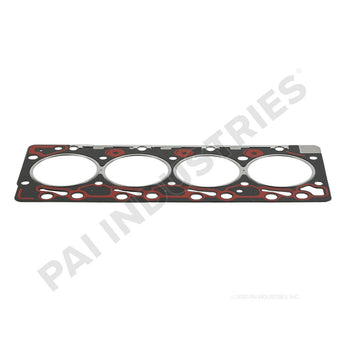 131882 Cummins Cylinder Head Gasket | PAI