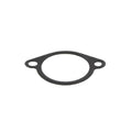 Cummins Isl Series Cover Gasket (Pack of 5)