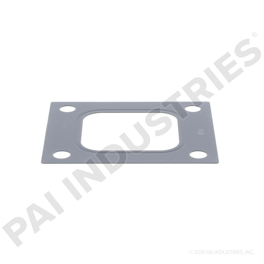 EXHAUST GASKET