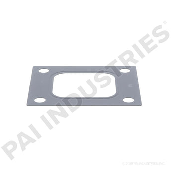 131889 Cummins Exhaust Gasket | PAI