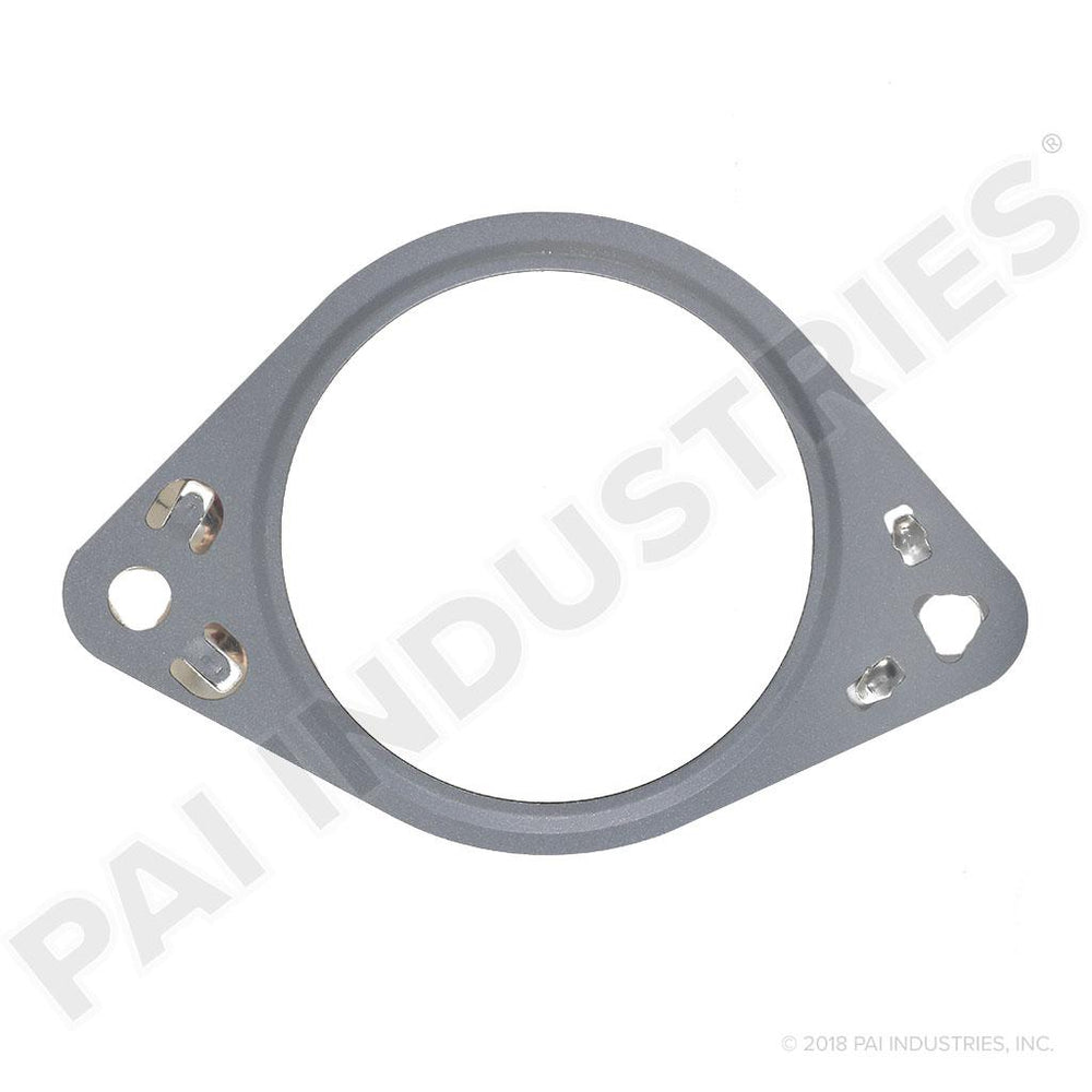 EGR GASKET