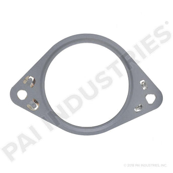 131894 Cummins Egr Gasket | PAI