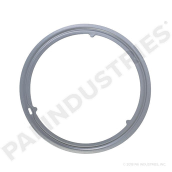 131895 Cummins Exhaust Outlet Connection Gasket | PAI