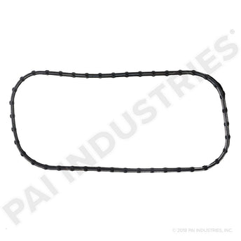 131897 Cummins Connection Water Gasket | PAI