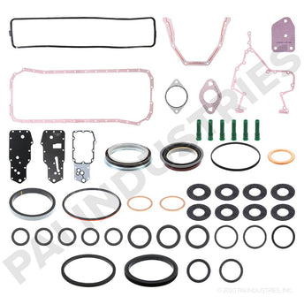 131899 Cummins Lower Gasket Kit | PAI