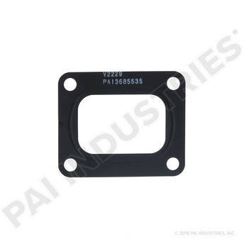 131904 Cummins Turbocharger Mounting Gasket | PAI