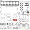 Cummins ISX SERIES UPPER GASKET KIT