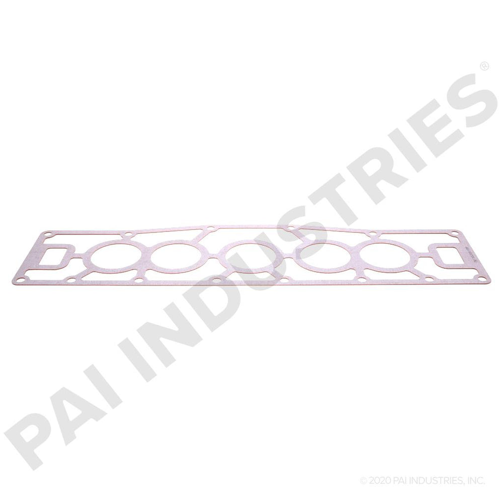 THERMOSTAT HOUSING GASKET