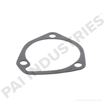131910 Cummins Camshaft Cover Gasket | PAI