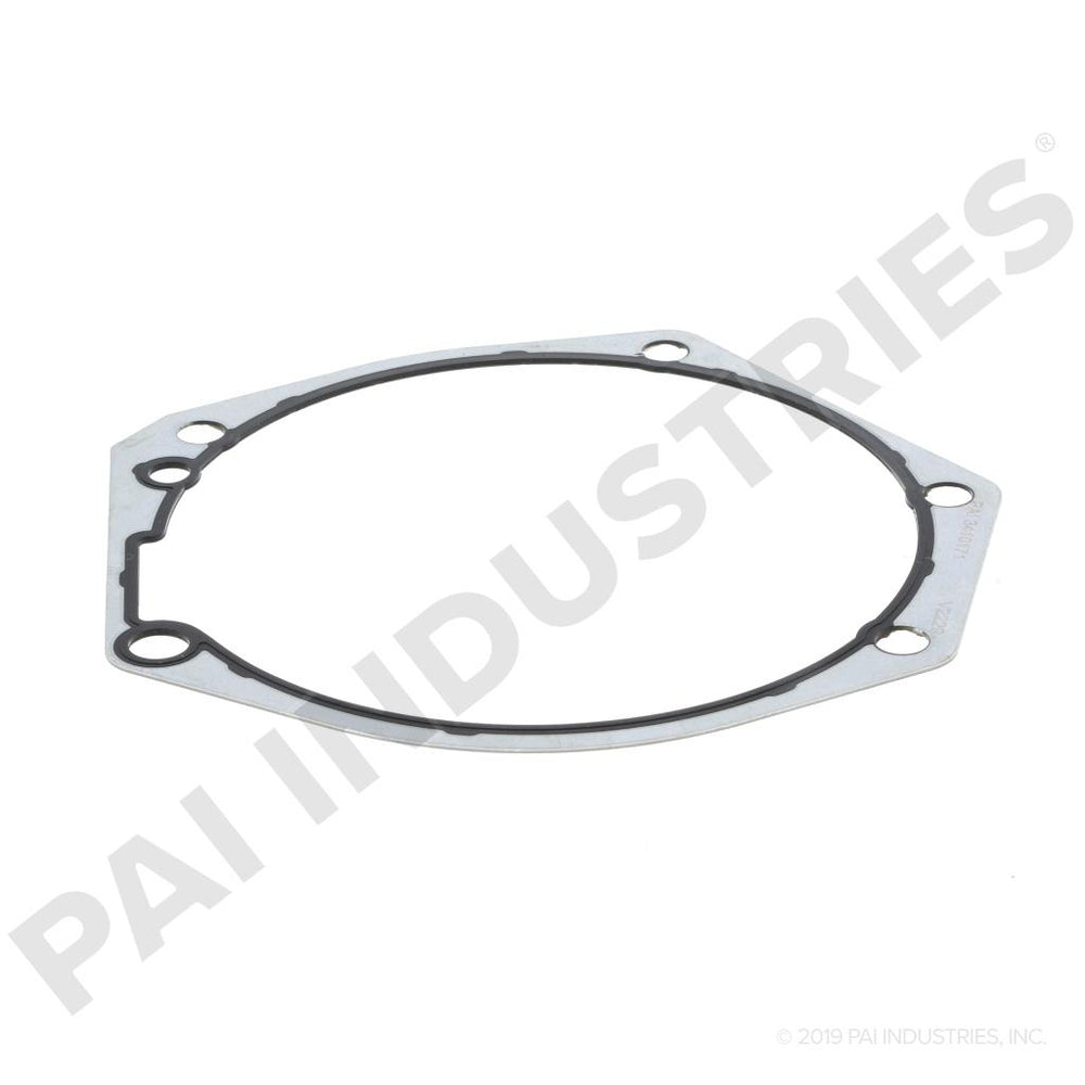ACCESSORY DRIVE GASKET