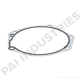 131911 Cummins Accessory Drive Gasket | PAI