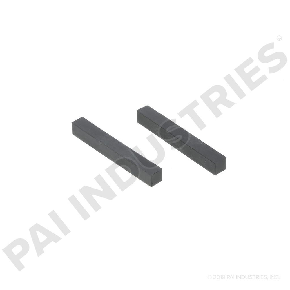 RECTANGULAR SEAL GASKET