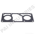 Cummins Thermostat Housing Gasket