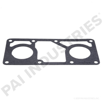 131914 Cummins Thermostat Housing Gasket | PAI