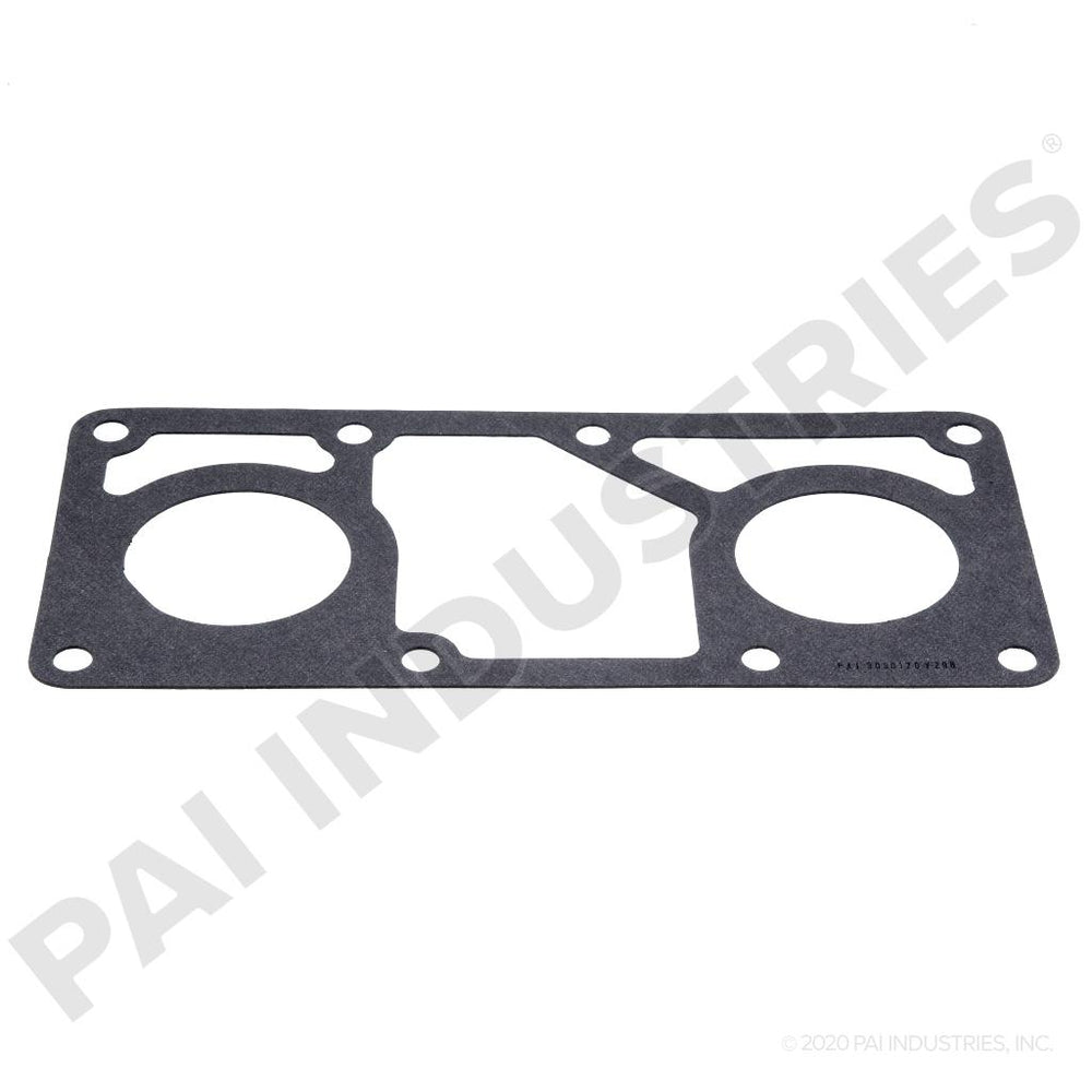 THERMOSTAT HOUSING GASKET