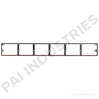 131916 Cummins Follower Cover Gasket | PAI