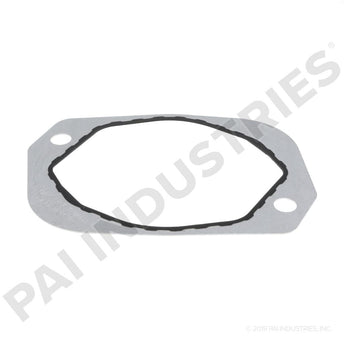 131920 Cummins Pump Mount Gasket | PAI