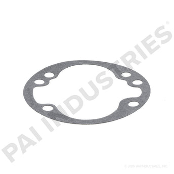 131924 Cummins Lube Pump Gasket | PAI