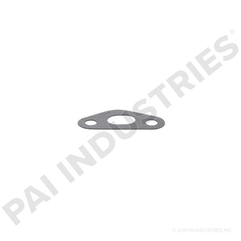 131925 Cummins Compressor Gasket | PAI