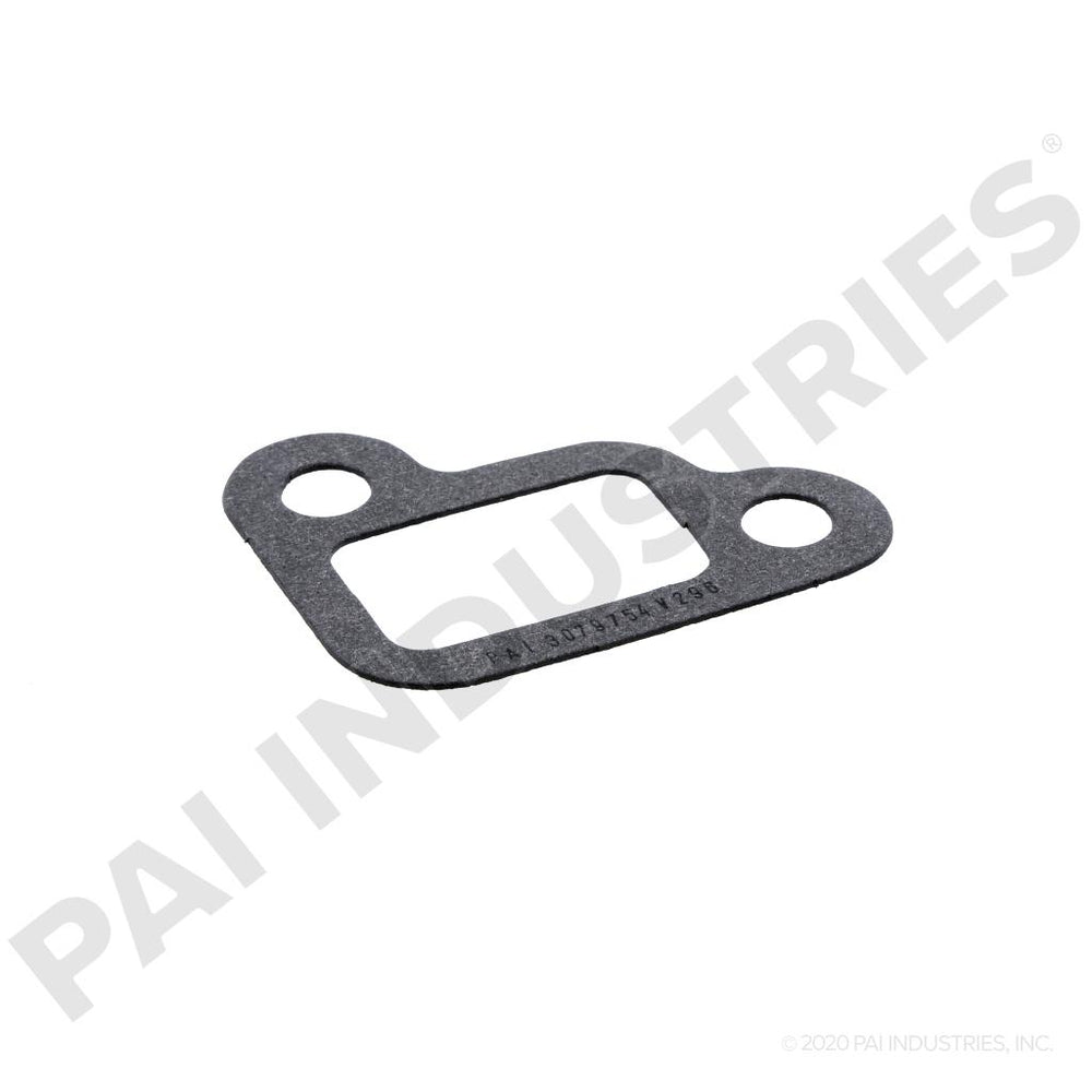 PICKUP TUBE GASKET