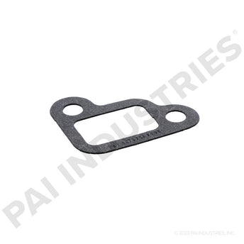 131926 Cummins Pickup Tube Gasket | PAI