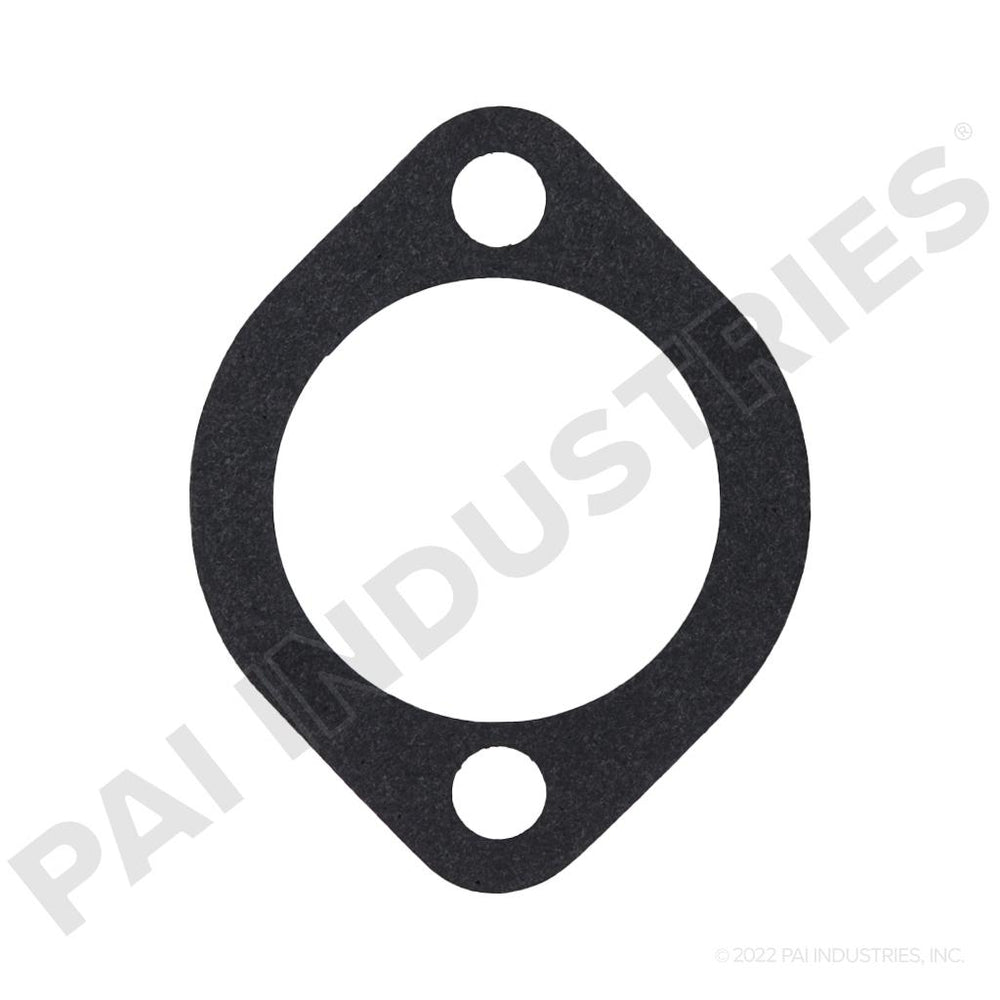 CONNECTION GASKET