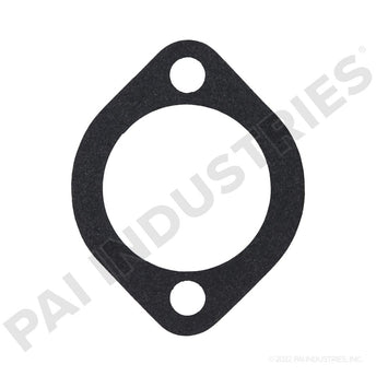 131927 Cummins Connection Gasket | PAI