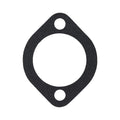 CONNECTION GASKET (Pack of 5)