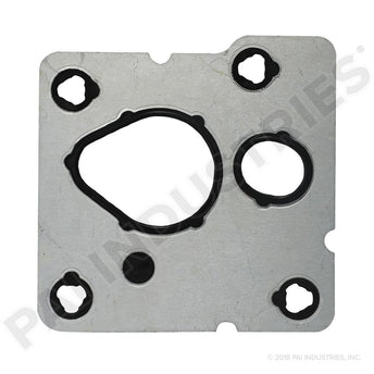131929 Cummins Gasket | PAI