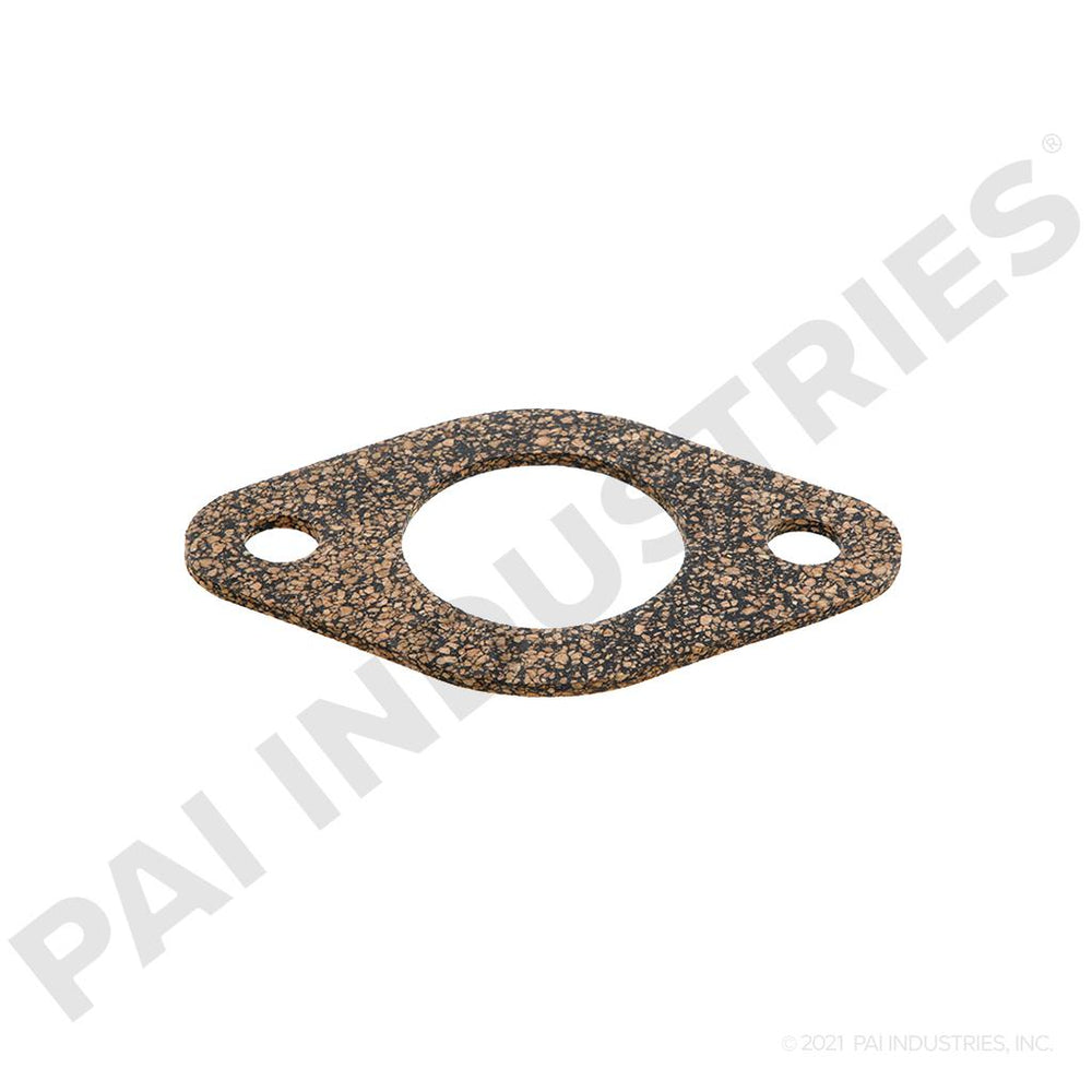 CONNECTION LUBE GASKET