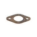 Cummins Connection Lube Gasket