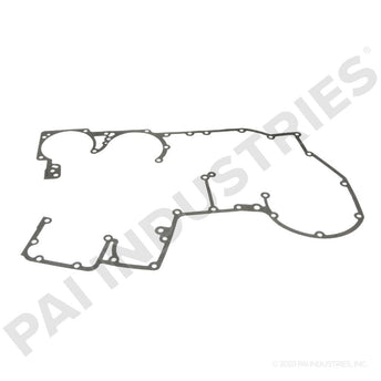 131935 Cummins Cover Gear Gasket | PAI