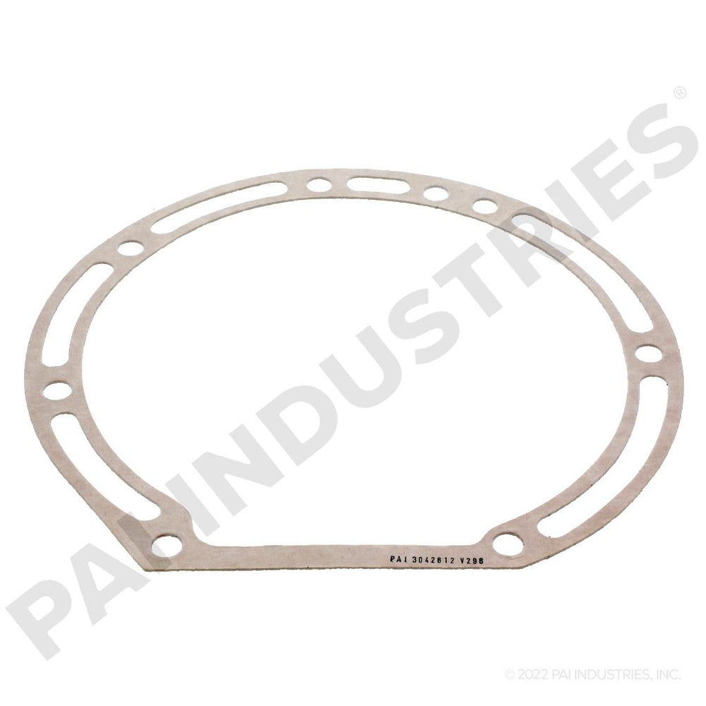 FAN GOVERNOR HUB GASKET