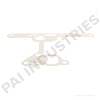 131940 Cummins Filter Mount Gasket | PAI
