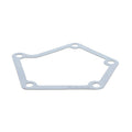 ACCELERATOR DRIVE SUPPORT GASKET