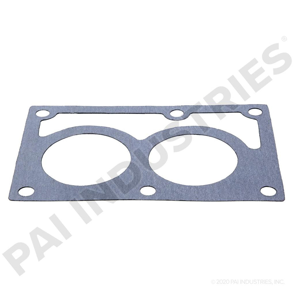 THERMOSTAT HOUSING GASKET