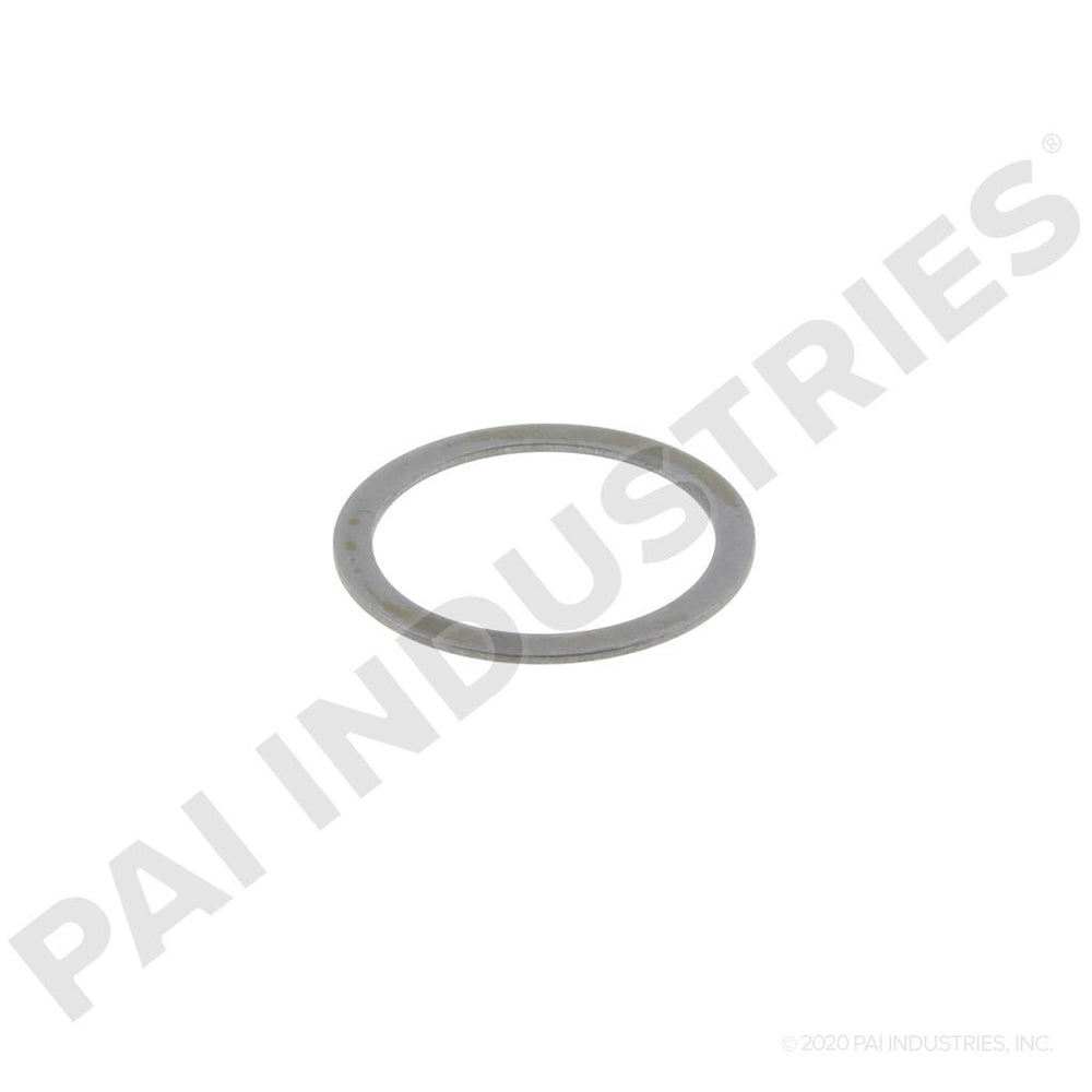 NATURAL GAS PLUG ADAPTER GASKET
