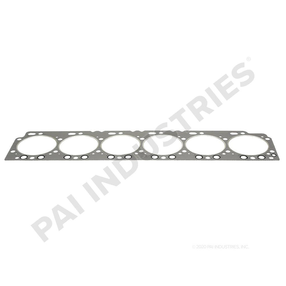 CYLINDER HEAD GASKET