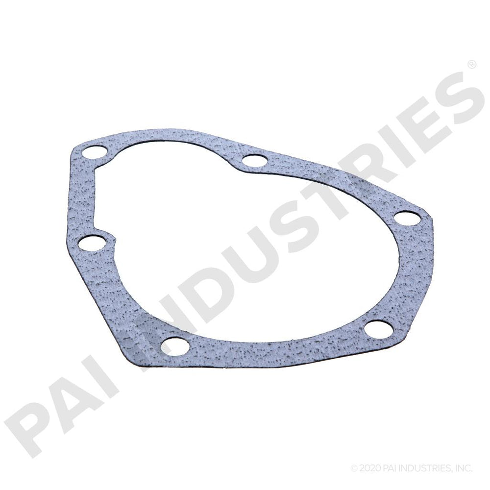 COVER GASKET