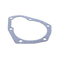 Cummins K Cover Gasket, PAI (OEM 205794), Pack of 5